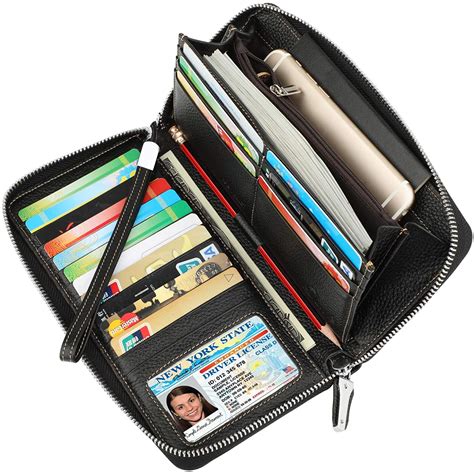 coach wallets rfid protected|coach crossbody phone wallet.